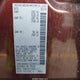 1N4BL4DV0SN324431 2025 Nissan Altima Sv Fwd auction photo thumbnail 9