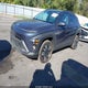 KM8HBCAB9SU314638 2025 Hyundai Kona Sel auction photo thumbnail 2