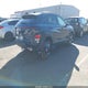 KM8HBCAB9SU314638 2025 Hyundai Kona Sel auction photo thumbnail 4