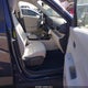 KM8HBCAB9SU314638 2025 Hyundai Kona Sel auction photo thumbnail 5
