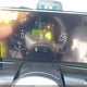 KM8HBCAB9SU314638 2025 Hyundai Kona Sel auction photo thumbnail 7