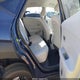 KM8HBCAB9SU314638 2025 Hyundai Kona Sel auction photo thumbnail 8