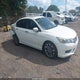 1HGCR2F52EA240932 2014 Honda Accord Sport auction photo thumbnail 1
