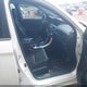 1HGCR2F52EA240932 2014 Honda Accord Sport auction photo thumbnail 5