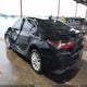 4T1C11AK5MU406639 2021 Toyota Camry Le auction photo thumbnail 3
