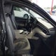 4T1C11AK5MU406639 2021 Toyota Camry Le auction photo thumbnail 5