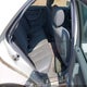 WDBHA24G3XA806260 1999 Mercedes-Benz C 230 Kompressor auction photo thumbnail 8