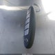 5N1AL0MN9EC504775 2014 Infiniti Qx60 auction photo thumbnail 11