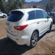 5N1AL0MN9EC504775 2014 Infiniti Qx60 auction photo thumbnail 4