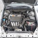 1HGCM56456A183909 2006 Honda Accord 2.4 Lx auction photo thumbnail 10