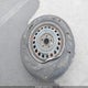 1HGCM56456A183909 2006 Honda Accord 2.4 Lx auction photo thumbnail 12