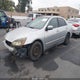 1HGCM56456A183909 2006 Honda Accord 2.4 Lx auction photo thumbnail 2