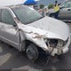 1HGCM56456A183909 2006 Honda Accord 2.4 Lx auction photo thumbnail 6