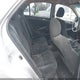 1HGCM56456A183909 2006 Honda Accord 2.4 Lx auction photo thumbnail 8