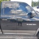1D7RB1GPXBS670890 2011 Ram Ram 1500 Slt auction photo thumbnail 13