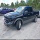 1D7RB1GPXBS670890 2011 Ram Ram 1500 Slt auction photo thumbnail 2