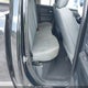1D7RB1GPXBS670890 2011 Ram Ram 1500 Slt auction photo thumbnail 8