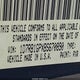 1D7RB1GPXBS670890 2011 Ram Ram 1500 Slt auction photo thumbnail 9