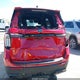 1FMUK7KH9SGA46293 2025 Ford Explorer St-Line auction photo thumbnail 16