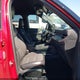 1FMUK7KH9SGA46293 2025 Ford Explorer St-Line auction photo thumbnail 5
