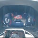 1FMUK7KH9SGA46293 2025 Ford Explorer St-Line auction photo thumbnail 7