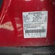 1FMUK7KH9SGA46293 2025 Ford Explorer St-Line auction photo thumbnail 9