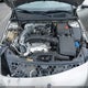 W1K3G4EB2LW043854 2020 Mercedes-Benz A 220 auction photo thumbnail 10