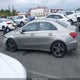W1K3G4EB2LW043854 2020 Mercedes-Benz A 220 auction photo thumbnail 15