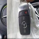 W1K3G4EB2LW043854 2020 Mercedes-Benz A 220 auction photo thumbnail 11