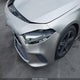 W1K3G4EB2LW043854 2020 Mercedes-Benz A 220 auction photo thumbnail 18