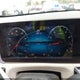 W1K3G4EB2LW043854 2020 Mercedes-Benz A 220 auction photo thumbnail 7