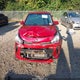 3KPA24AD0LE318509 2020 Kia Rio S auction photo thumbnail 13