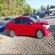 3KPA24AD0LE318509 2020 Kia Rio S auction photo thumbnail 14