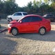 3KPA24AD0LE318509 2020 Kia Rio S auction photo thumbnail 15