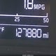 3KPA24AD0LE318509 2020 Kia Rio S auction photo thumbnail 16