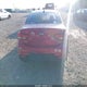 3KPA24AD0LE318509 2020 Kia Rio S auction photo thumbnail 17