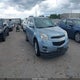 2GNALCEK3E6114670 2014 Chevrolet Equinox 2Lt auction photo thumbnail 1