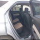 2GNALCEK3E6114670 2014 Chevrolet Equinox 2Lt auction photo thumbnail 8