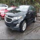 2GNAXSEV1L6172816 2020 Chevrolet Equinox Awd Ls auction photo thumbnail 2