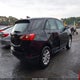2GNAXSEV1L6172816 2020 Chevrolet Equinox Awd Ls auction photo thumbnail 4