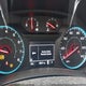 2GNAXSEV1L6172816 2020 Chevrolet Equinox Awd Ls auction photo thumbnail 7