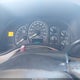 2GCEC19T211172617 2001 Chevrolet Silverado 1500 Ls auction photo thumbnail 7