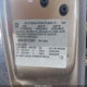 2GCEC19T211172617 2001 Chevrolet Silverado 1500 Ls auction photo thumbnail 9