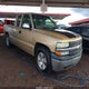 2GCEC19T211172617 2001 Chevrolet Silverado 1500 Ls auction photo thumbnail 1