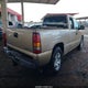 2GCEC19T211172617 2001 Chevrolet Silverado 1500 Ls auction photo thumbnail 4