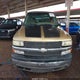 2GCEC19T211172617 2001 Chevrolet Silverado 1500 Ls auction photo thumbnail 6