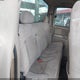 2GCEC19T211172617 2001 Chevrolet Silverado 1500 Ls auction photo thumbnail 8