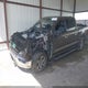 1FTEW1CP6MFC47920 2021 Ford F-150 Xlt auction photo thumbnail 2