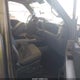1FTEW1CP6MFC47920 2021 Ford F-150 Xlt auction photo thumbnail 5