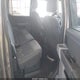 1FTEW1CP6MFC47920 2021 Ford F-150 Xlt auction photo thumbnail 8